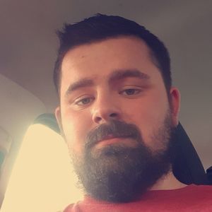 Meet your Posher, Jacob